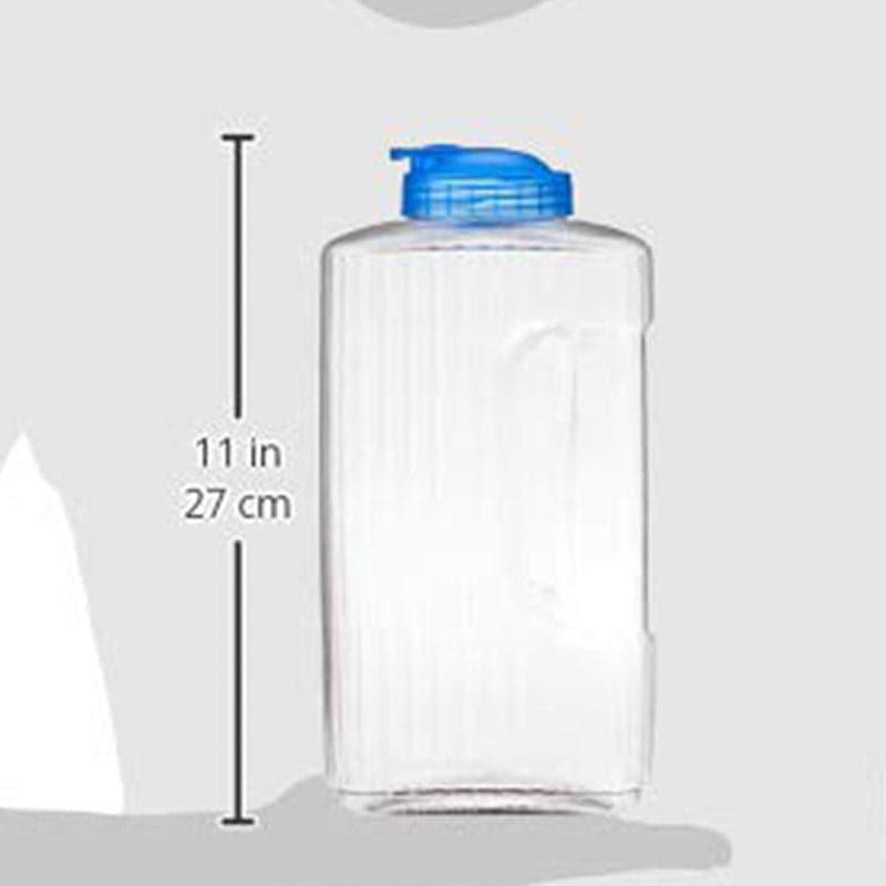 Buy Bottle - Elixir Fridge Bottle- 2100 ML at Vaaree online