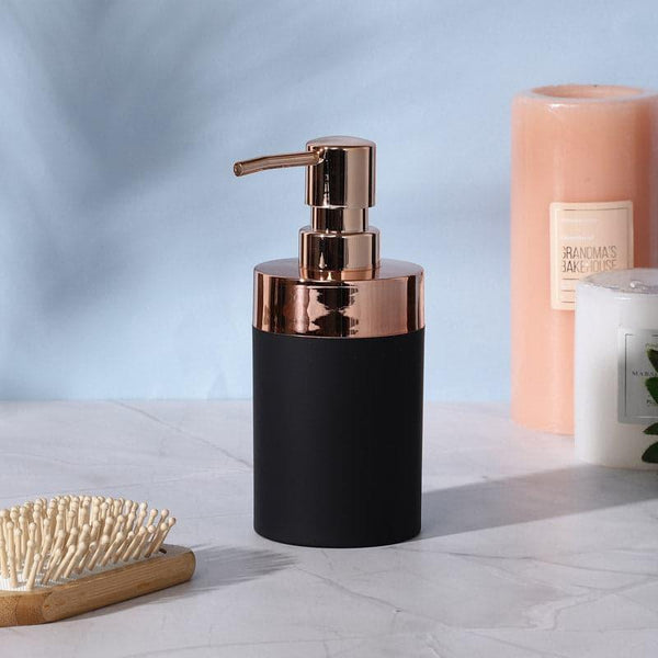 Buy Soap Dispenser - Shoda Soap Dispenser at Vaaree online