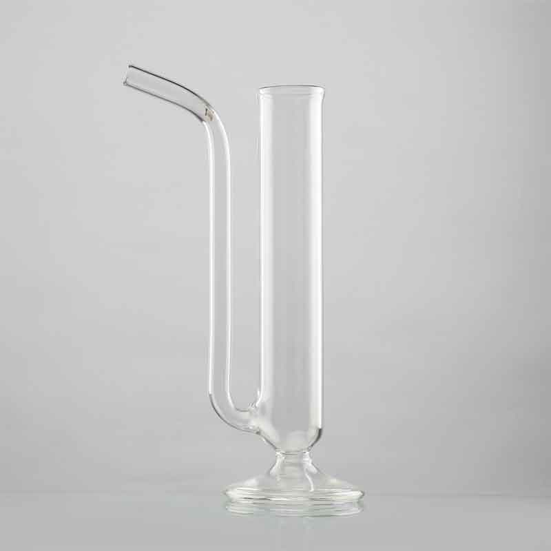 Buy Cocktail Glass - Bong Cocktail Glass at Vaaree online