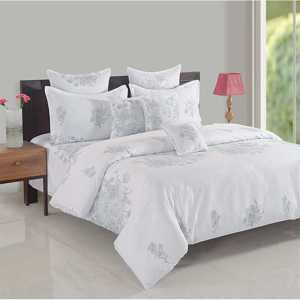 Buy Comforters & AC Quilts - Zenith Comforter at Vaaree online