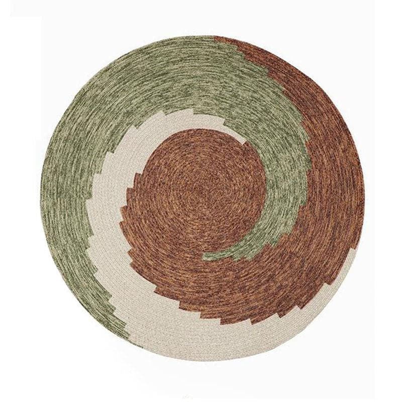 Boho - Rugs & Carpets