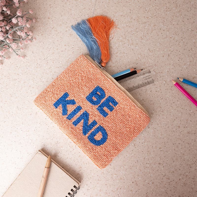 Storage Pouch