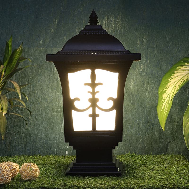 Outdoor Lamps