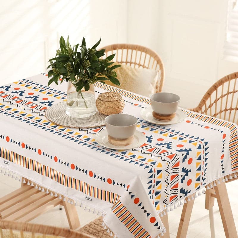 Table Covers