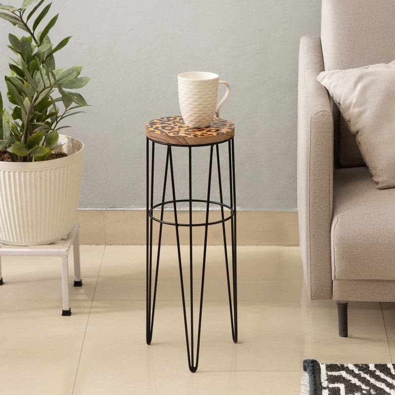Side & Bedside Table