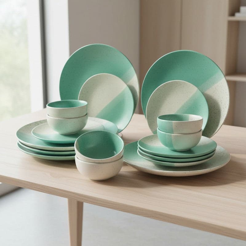 Dinner Sets