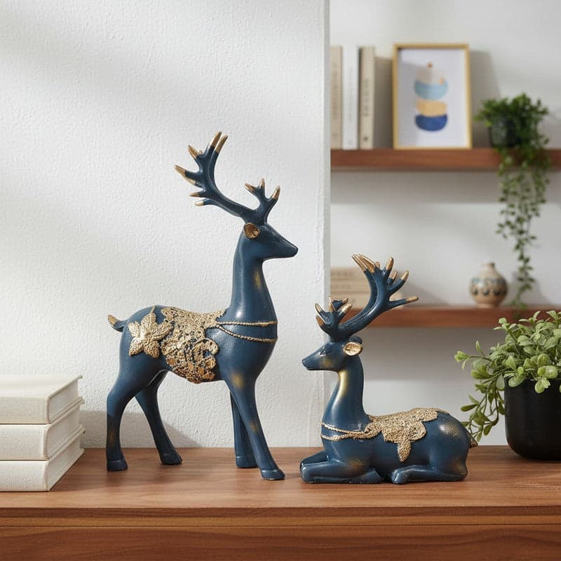 Modern Décor Items