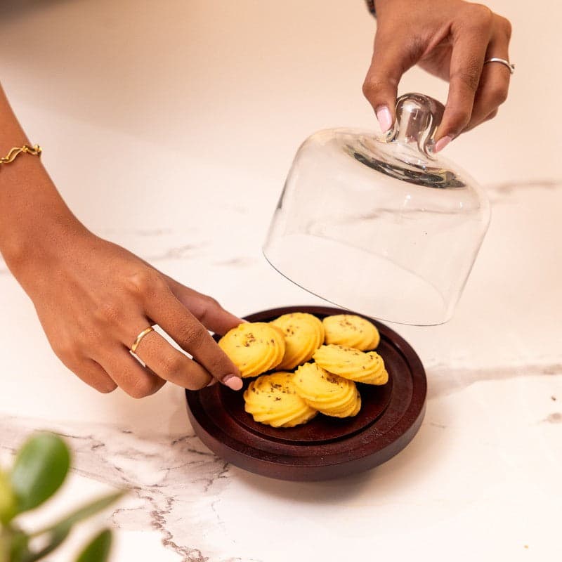 Bakeware