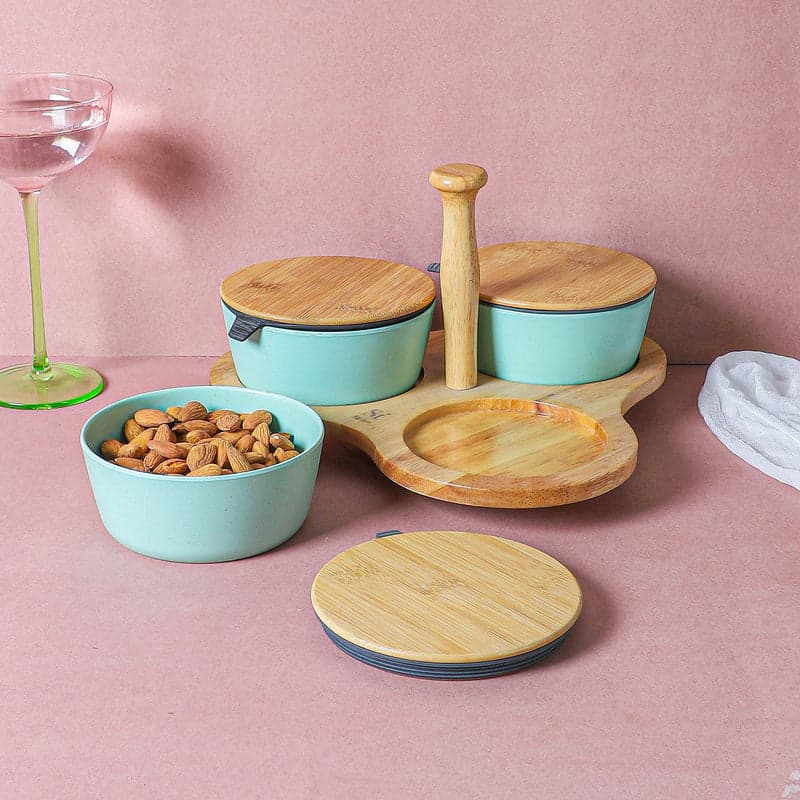 Serving Bowls