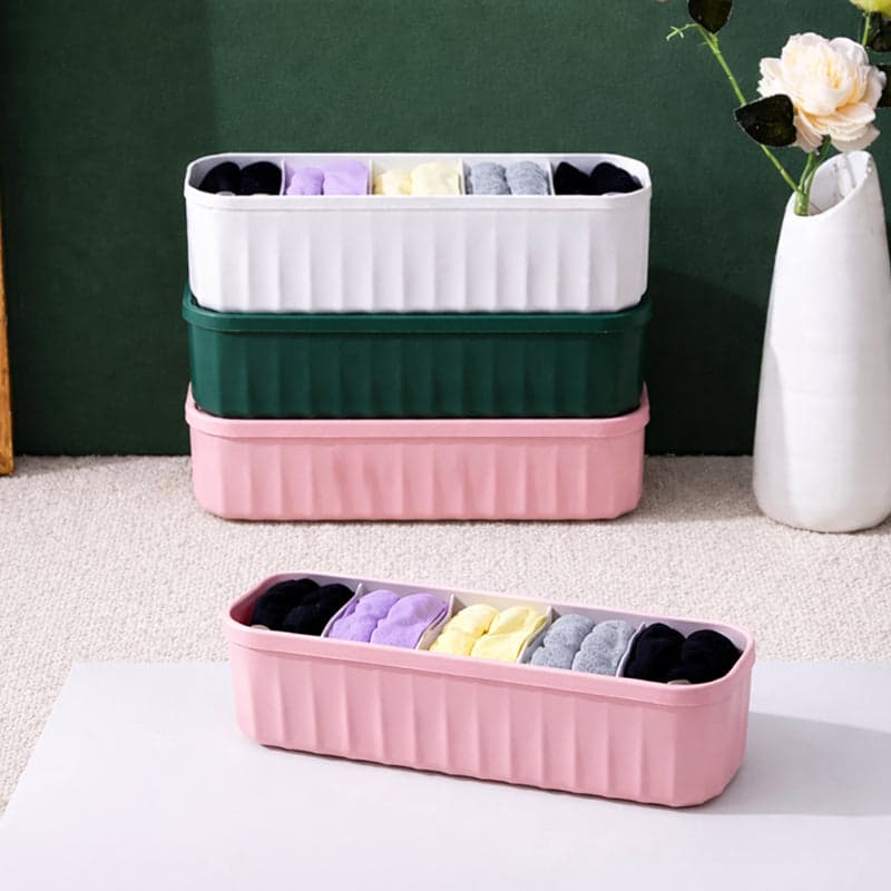 Bedroom/Wardrobe Organisers