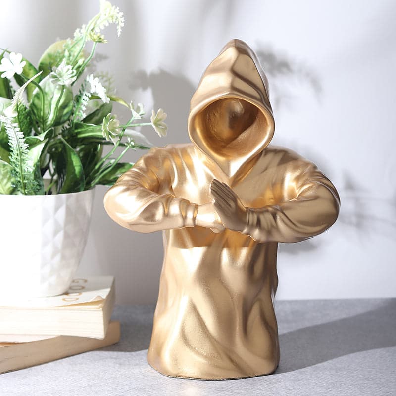 Minimalist Décor Items