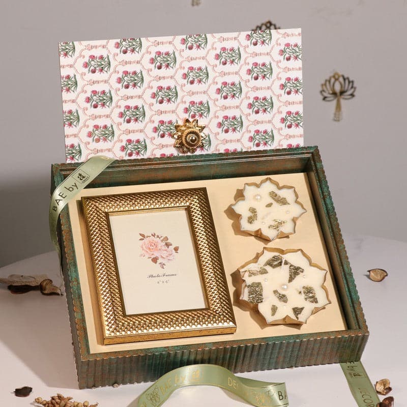 Gift Boxes