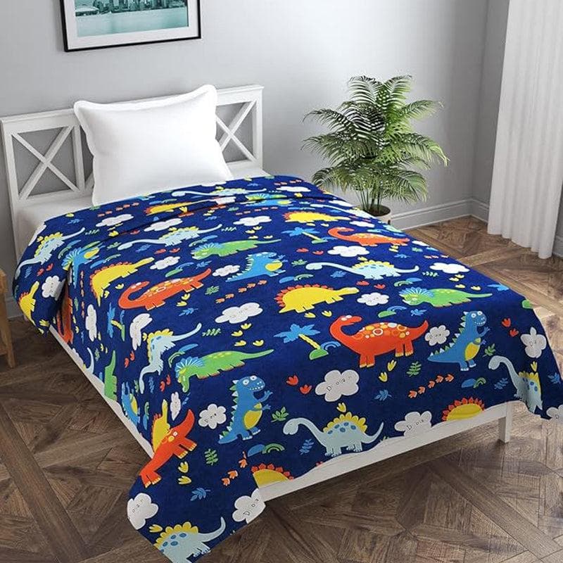 Duvet/Blanket Covers