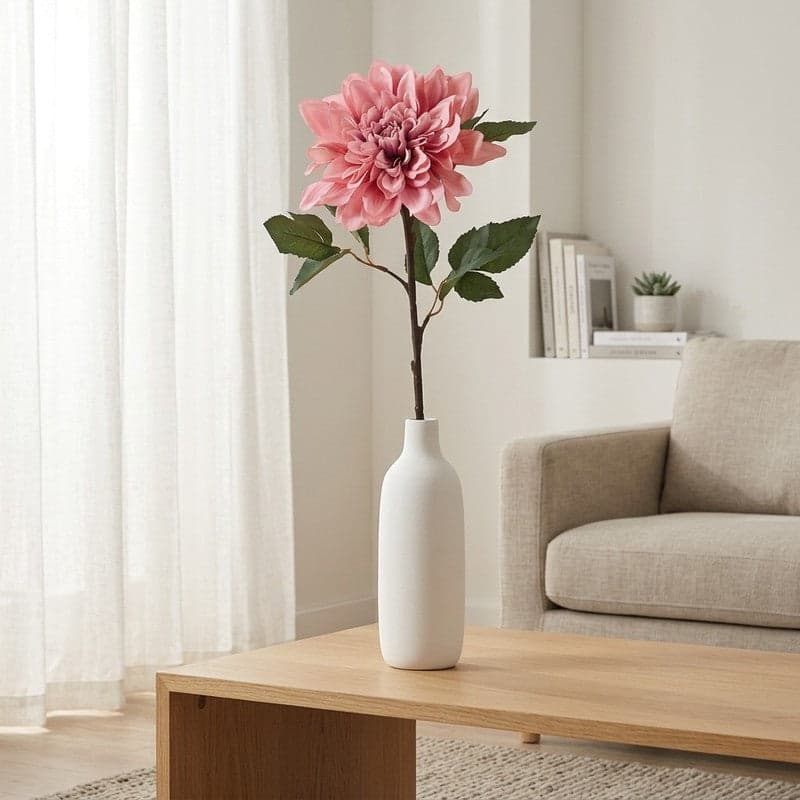 Gifts For Wife