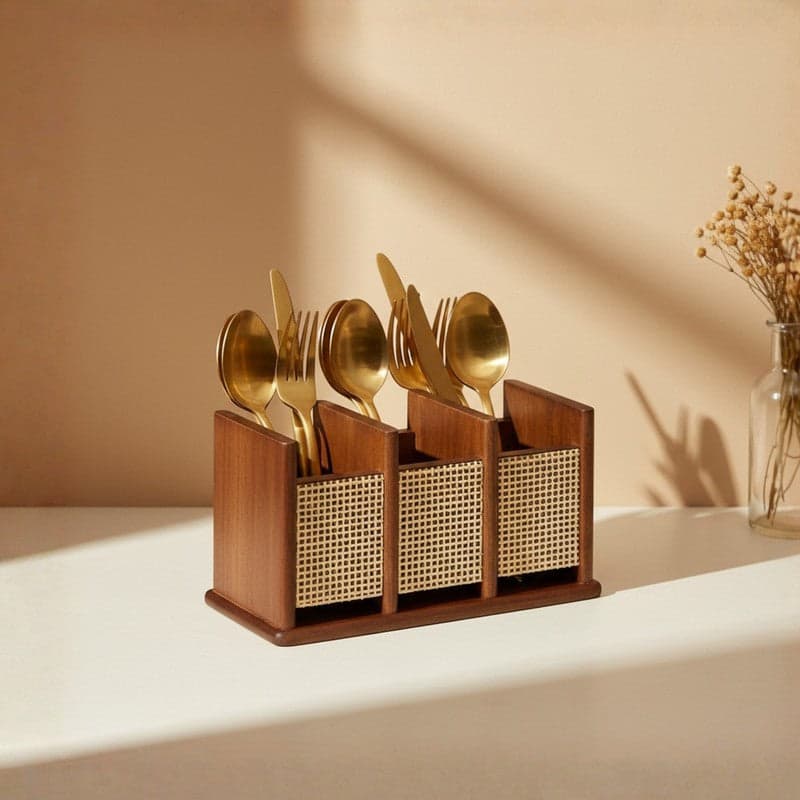 Sustainable Products