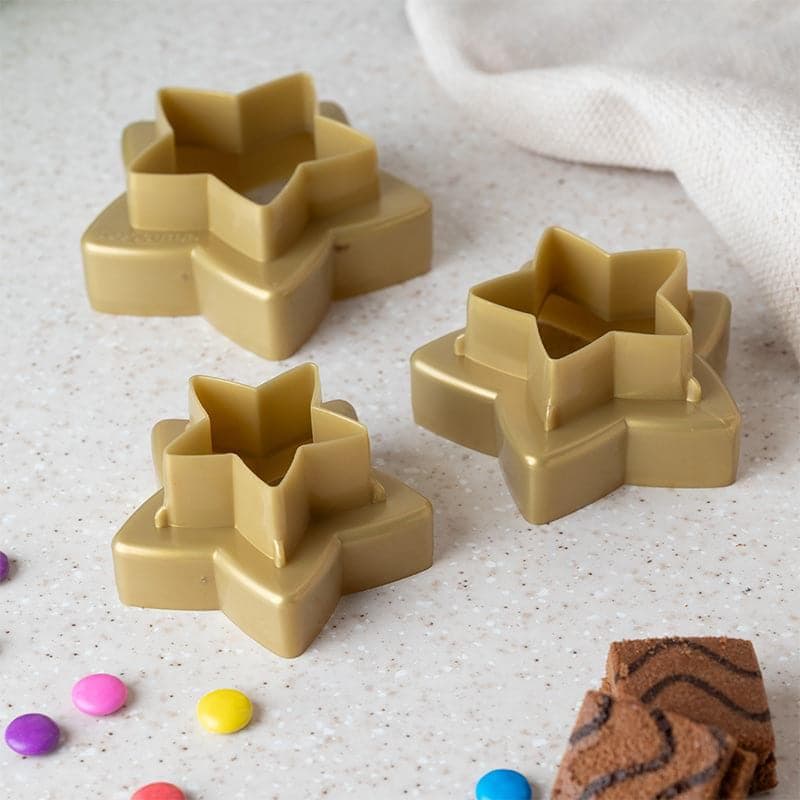 Baking Tools