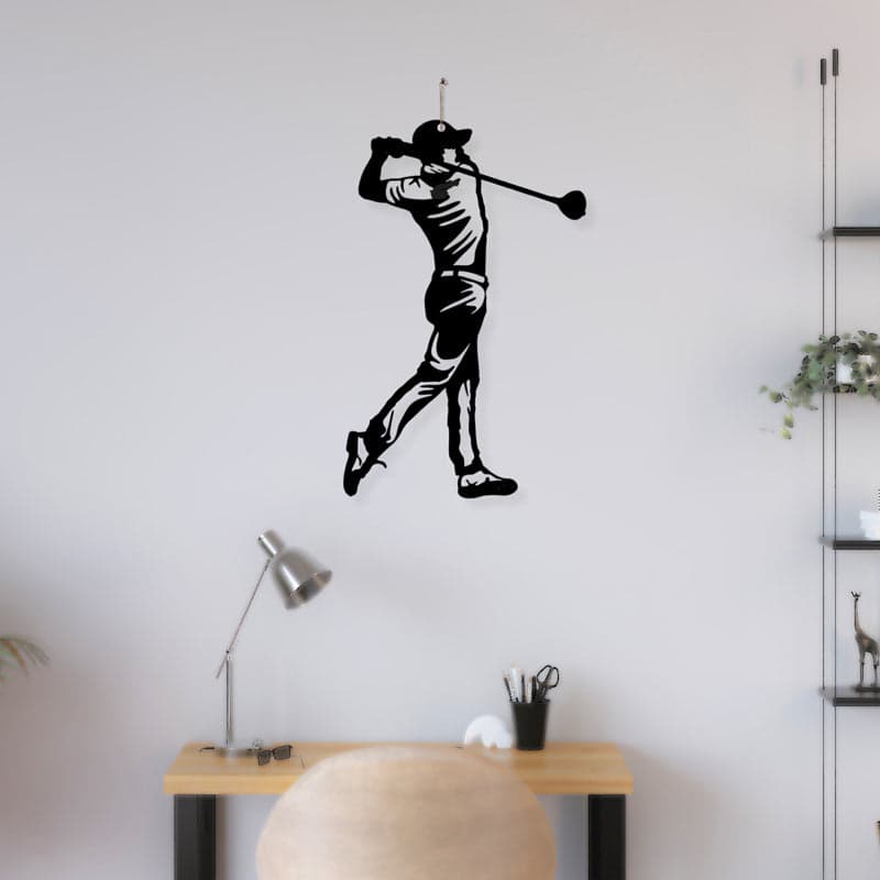 Wall Hanging