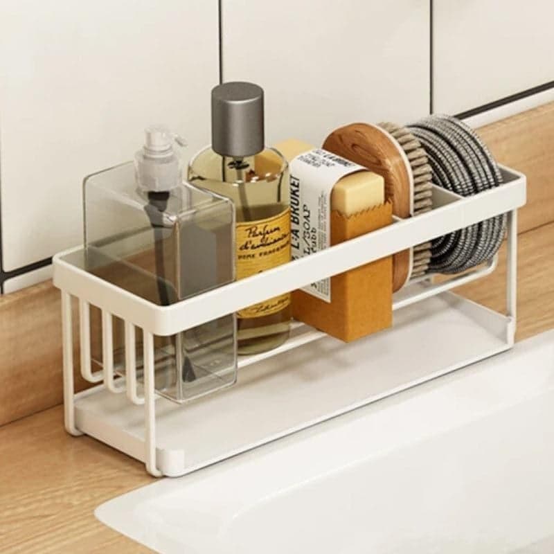 Kitchen Organisers