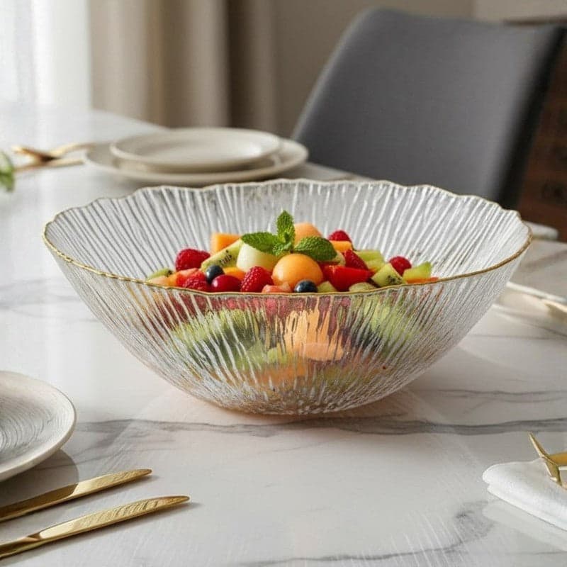 Fruit Bowls