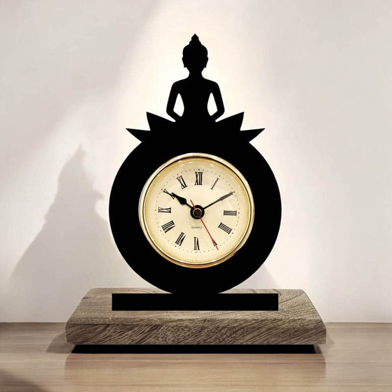 Table Clocks
