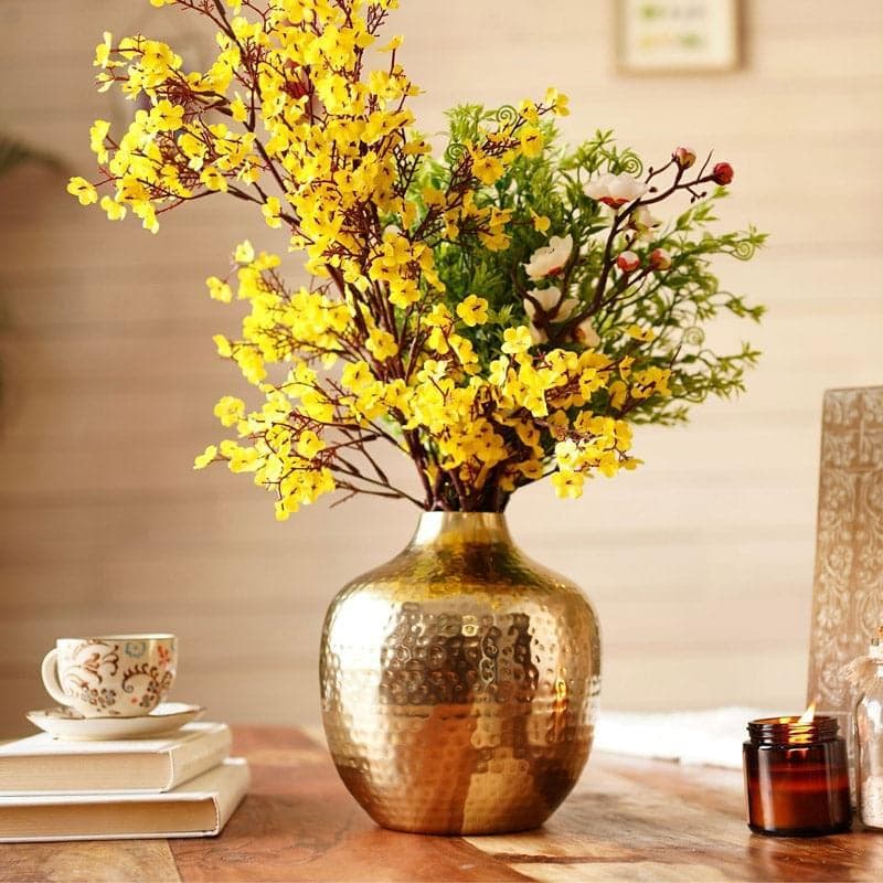 Antique & Vintage Flower Vases