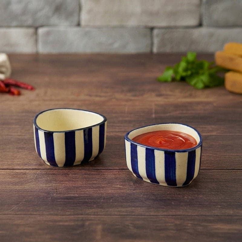 Bowls
