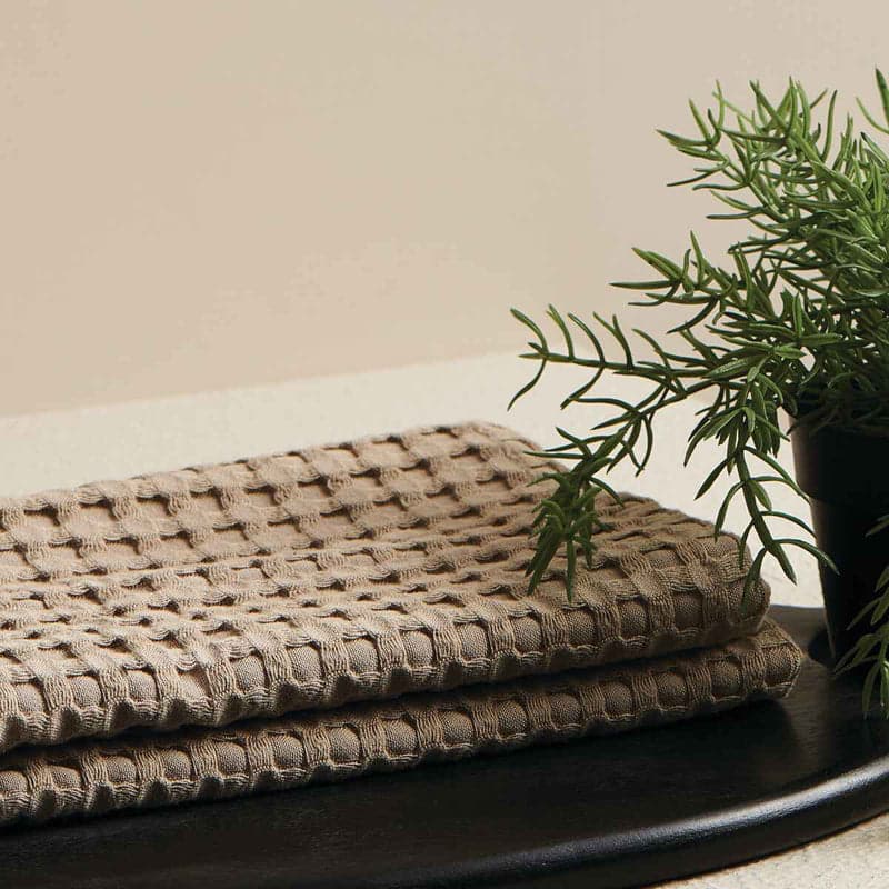 Towel Sets