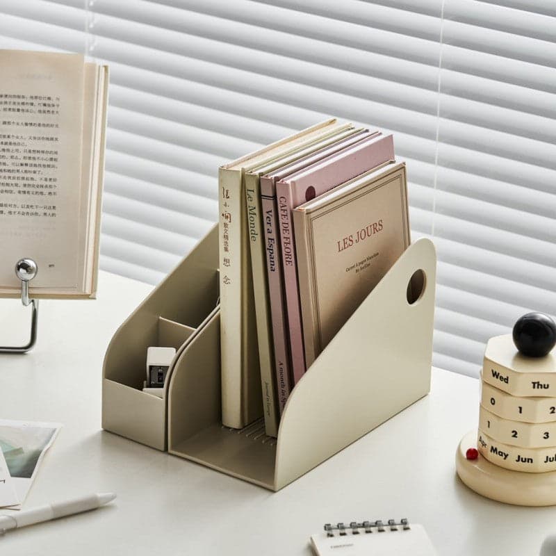 Desk Organisers