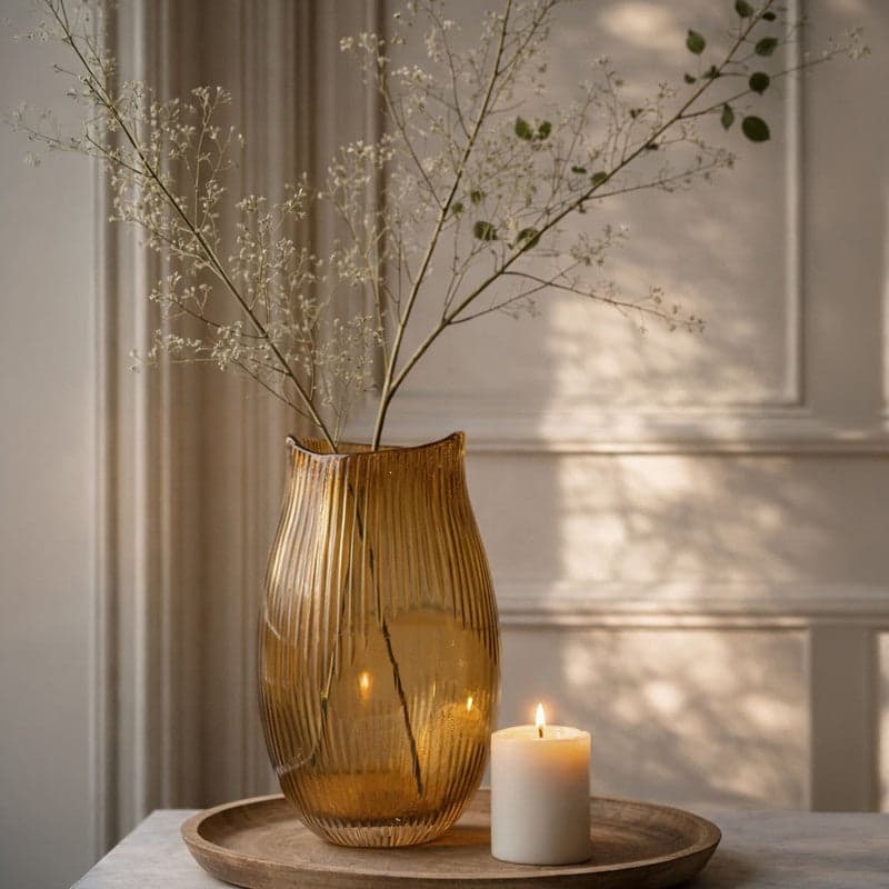 Vases