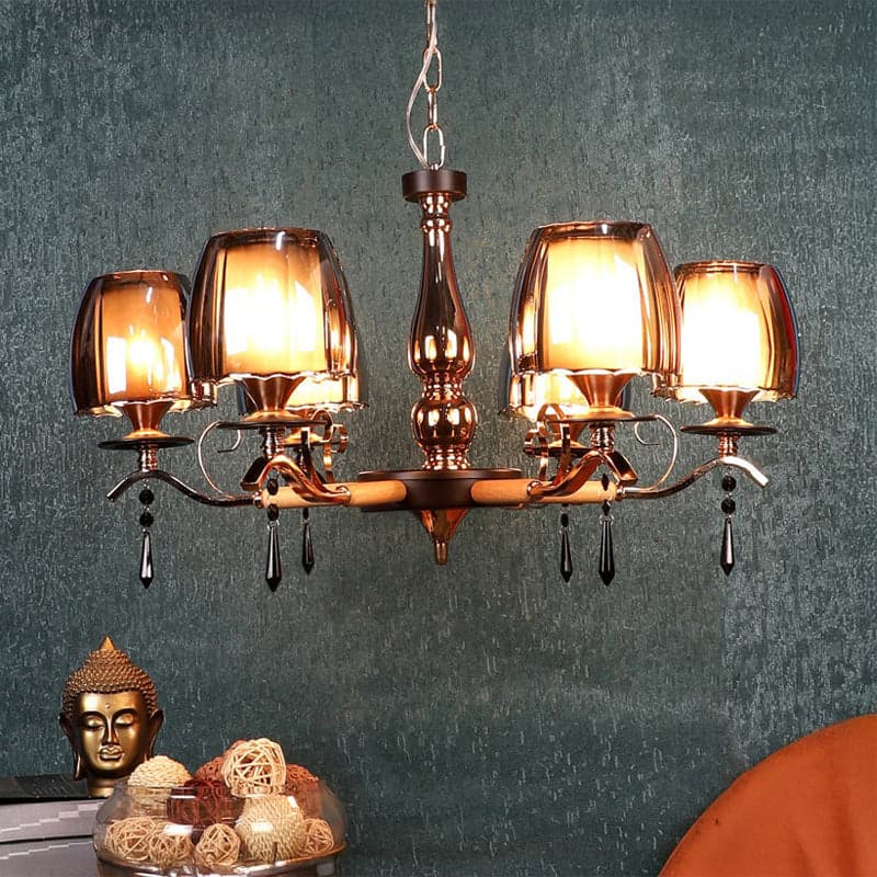 Chandeliers