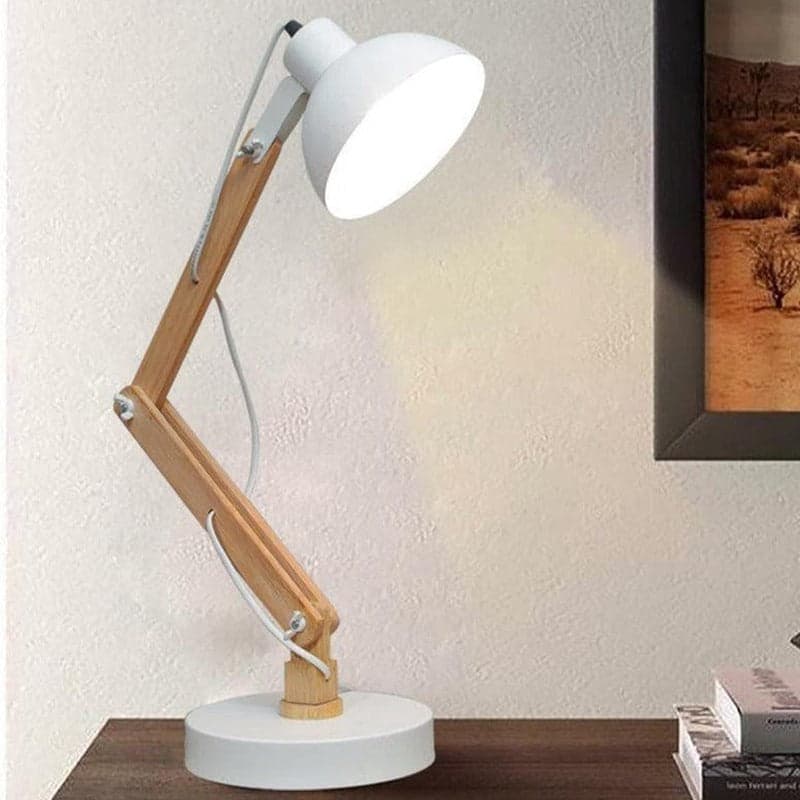 Study Lamps
