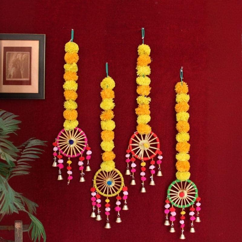 Festive Decor