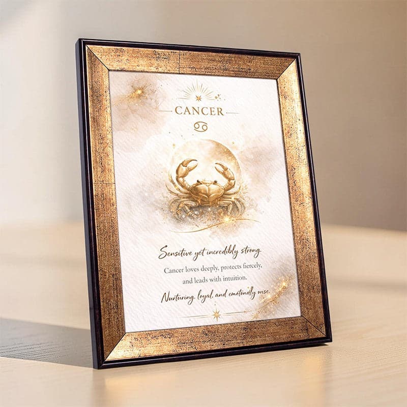 Photo Frames