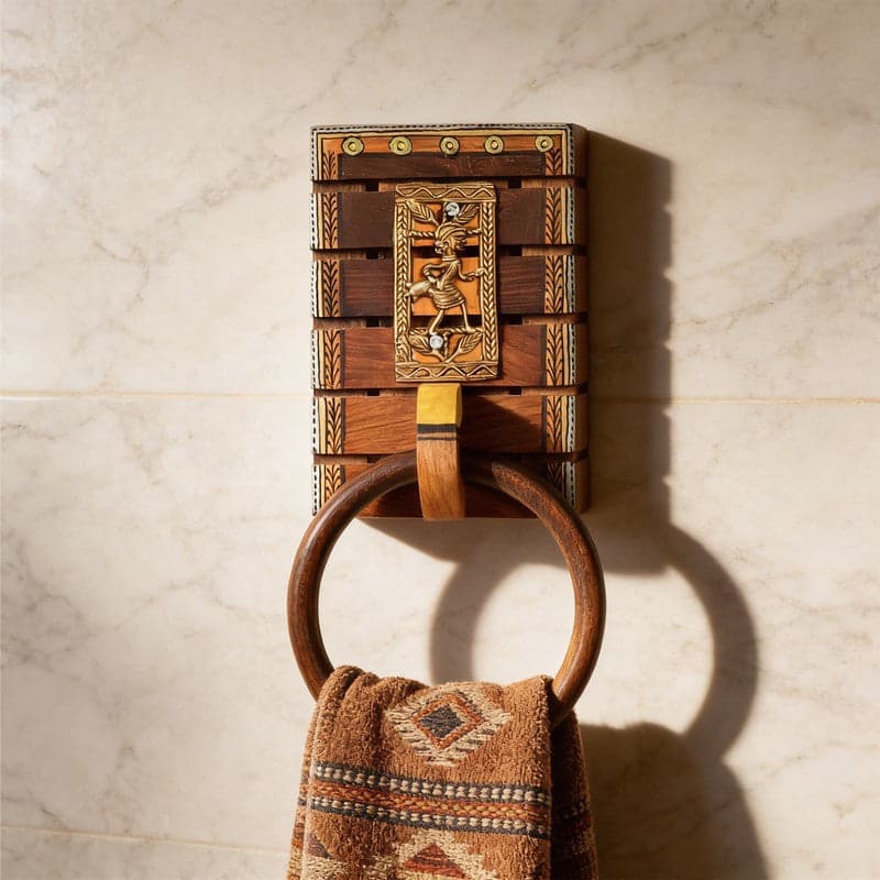 Accessories & Sets