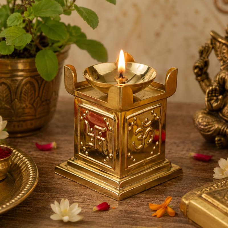 Diyas