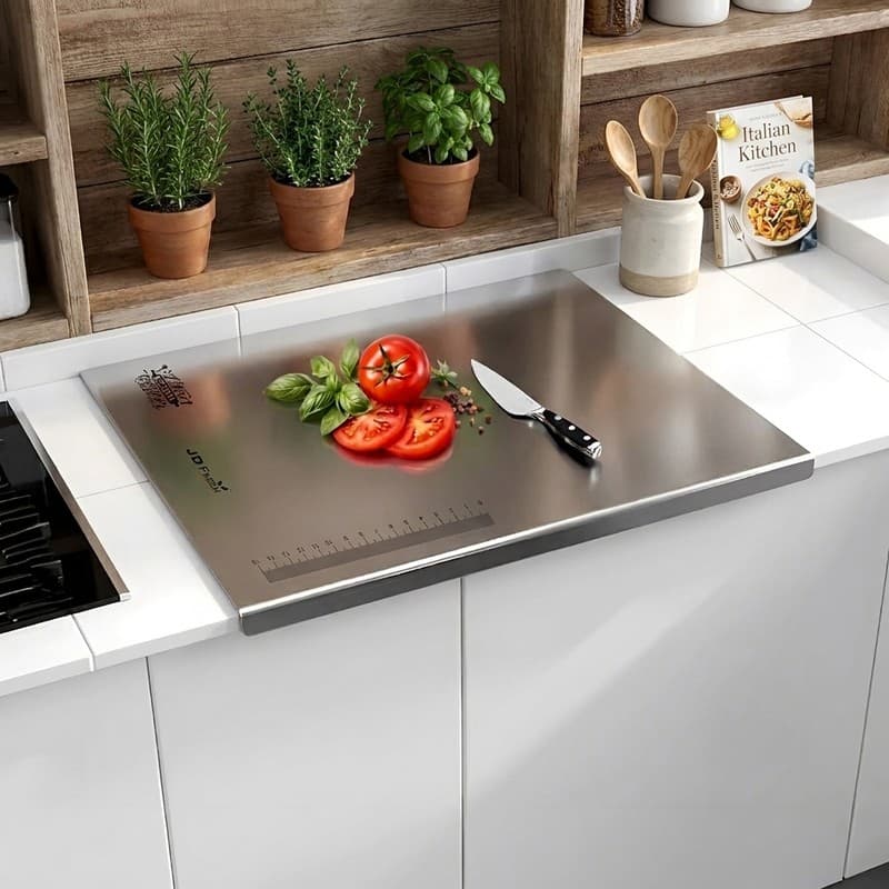 Chopping Board