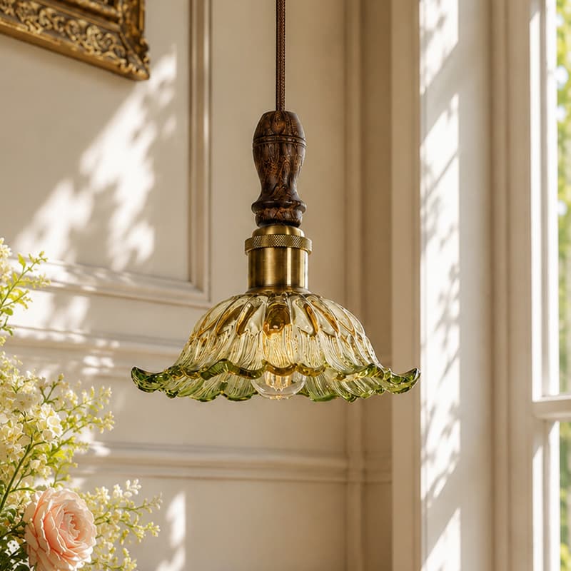 Ceiling Lamp