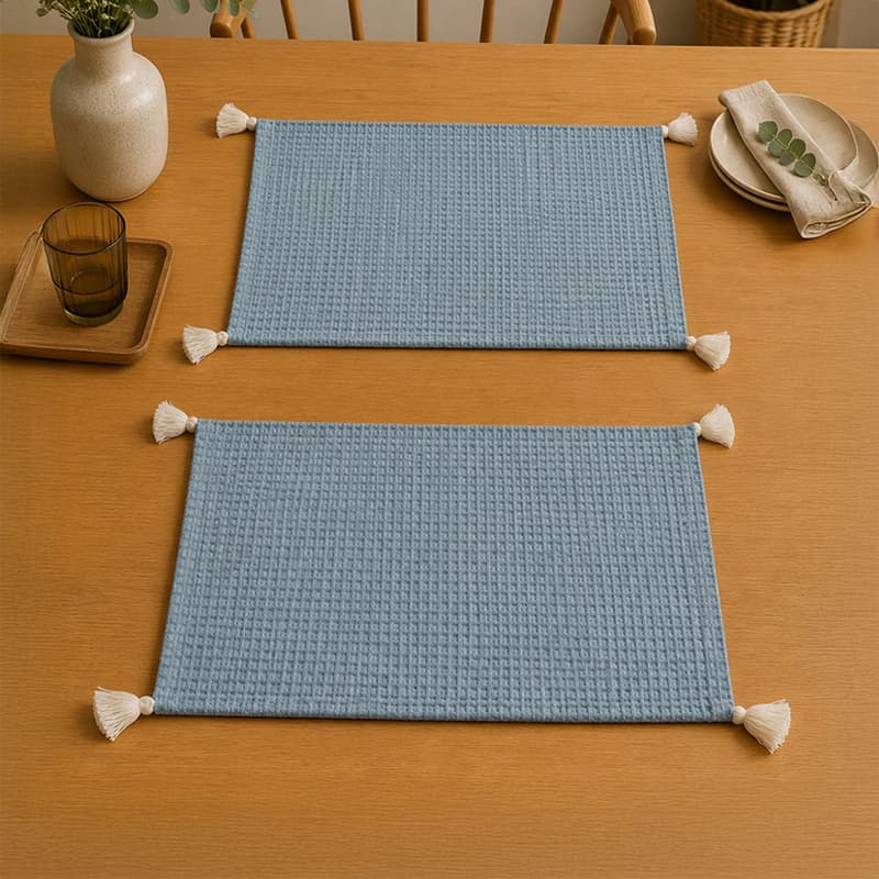 Table Linens