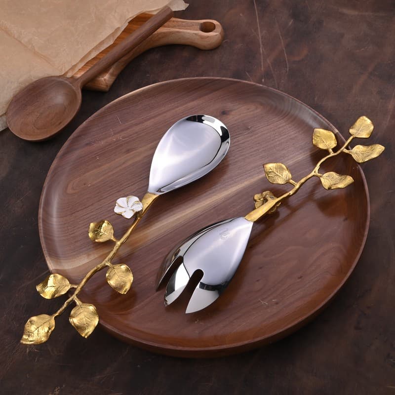 Cutlery