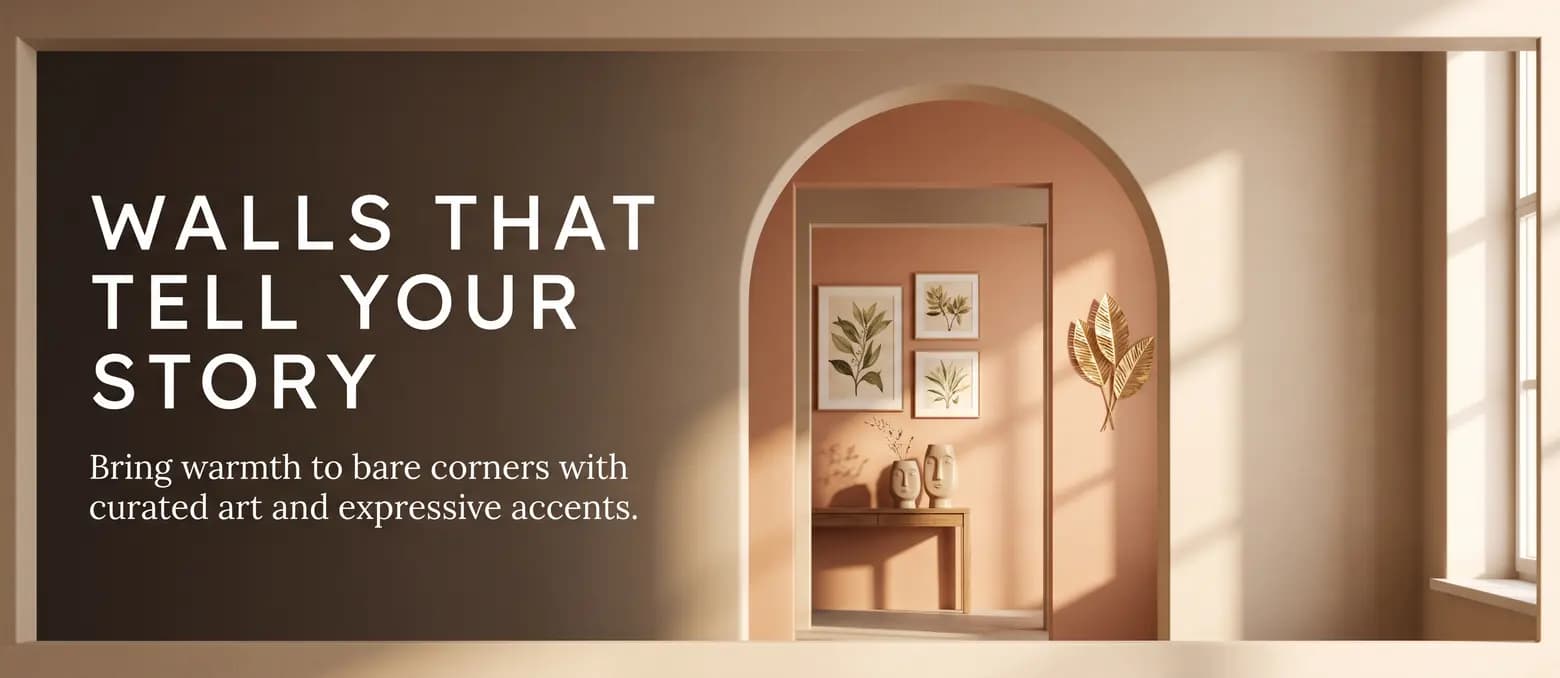 Home Decor