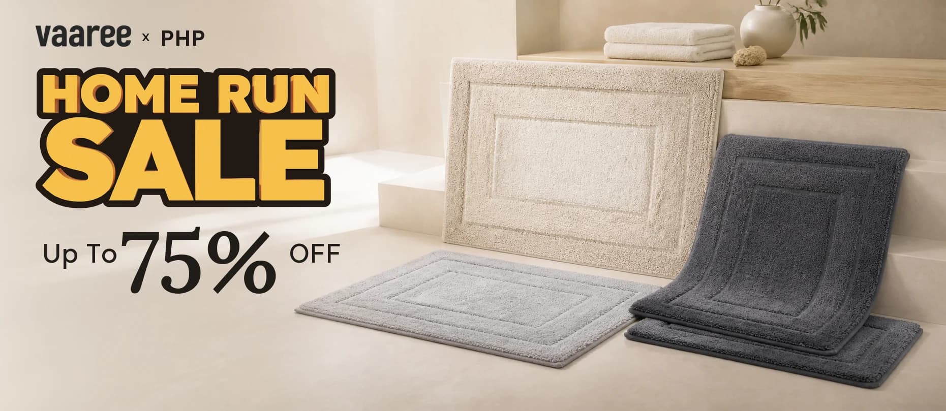 All Towels