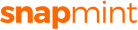 Snapmint