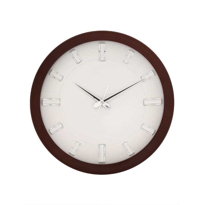 Wall Clock - Jorell Wall Clock