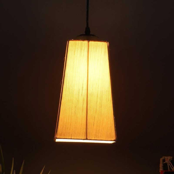 Buy Glo Ceiling Lamp at Vaaree online | Beautiful Ceiling Lamp to choose from