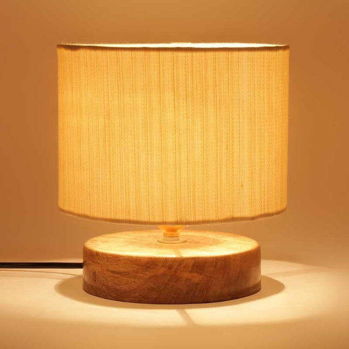 Buy Saffia Table Lamp at Vaaree online | Beautiful Wall Lamp to choose from