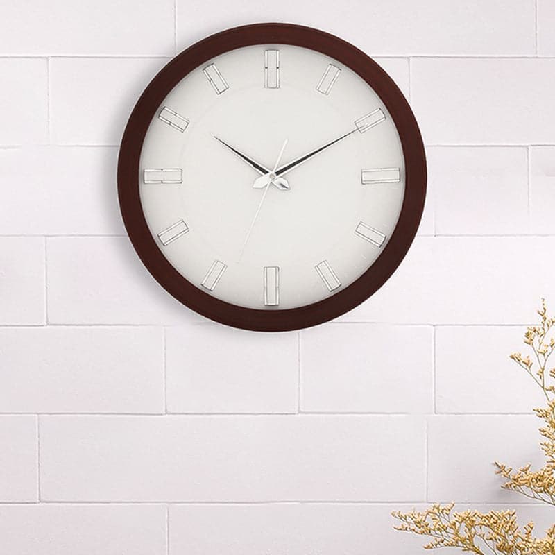 Wall Clock - Jorell Wall Clock