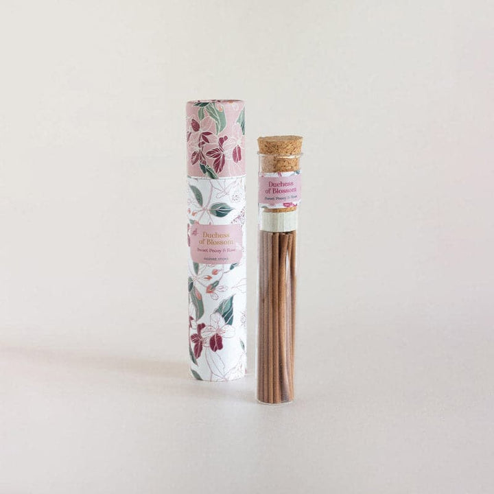 Buy Duchess Of Blossom Incense Stick - Sweet Peony at Vaaree online | Beautiful Incense Sticks to choose from