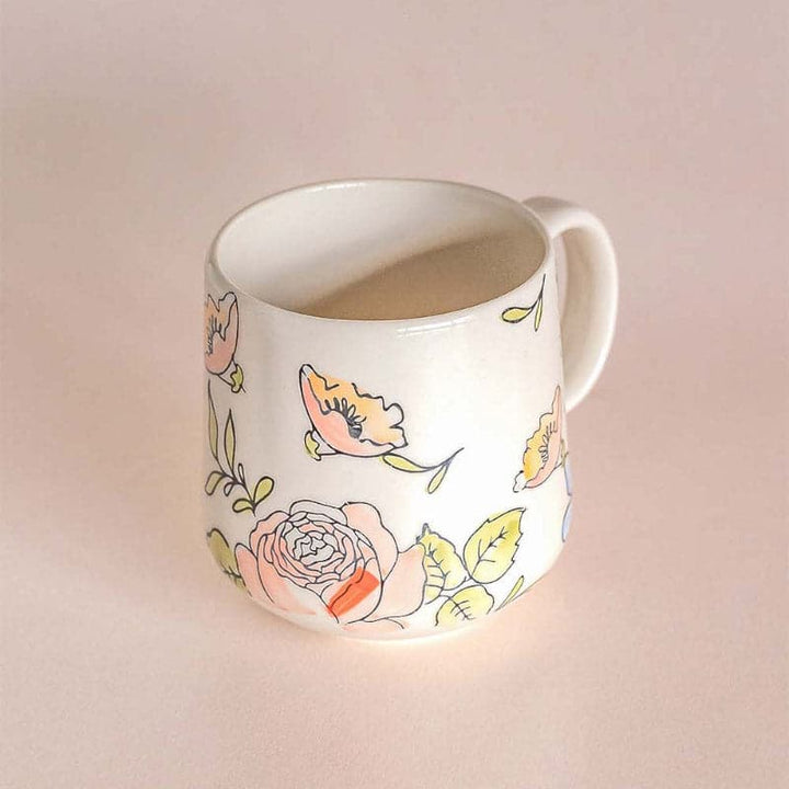 Buy Bliss Out Mug at Vaaree online | Beautiful Mug & Tea Cup to choose from