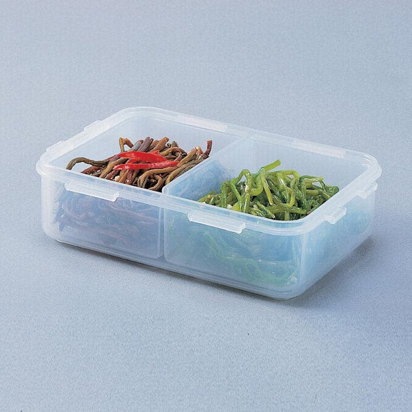 Buy SnackPack Lunch Box - 550 ML at Vaaree online | Beautiful Tiffin Box & Storage Box to choose from