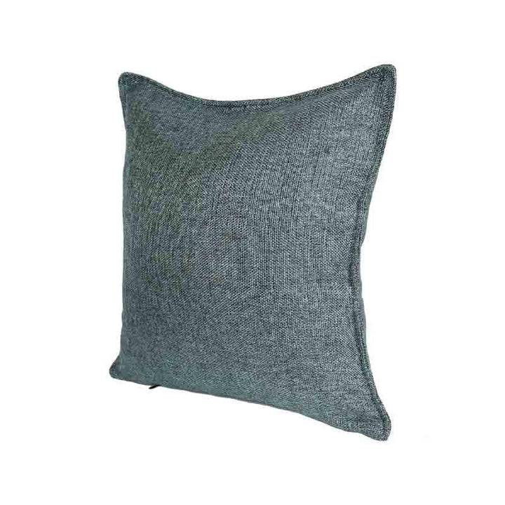 Buy Midnight Cushion Cover - Set Of Two at Vaaree online | Beautiful Cushion Cover Sets to choose from